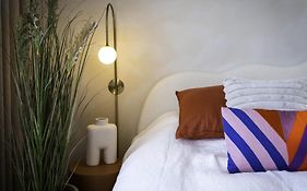 Odit B&B